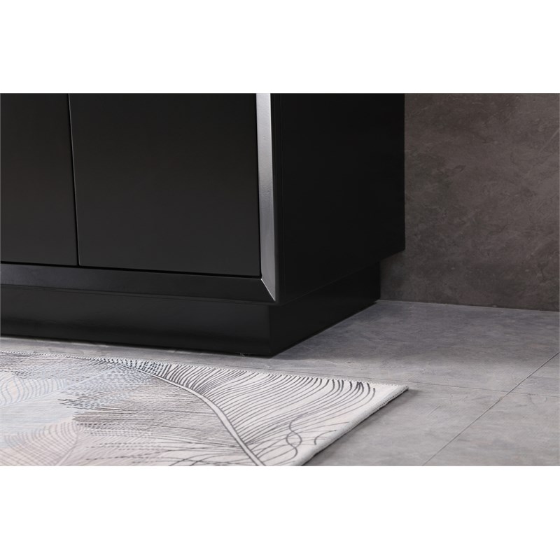 Elegant Kitchen and Bath Hayes 30