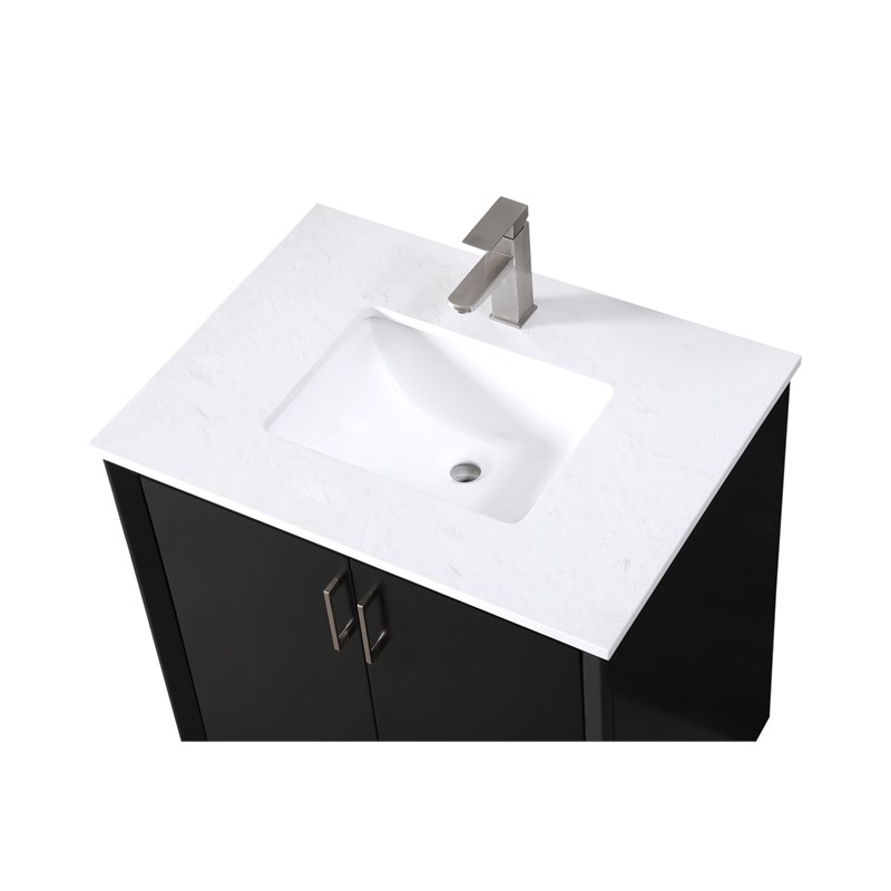 Elegant Kitchen and Bath Hayes 30