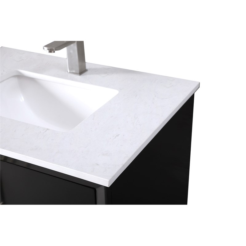 Elegant Kitchen and Bath Hayes 30