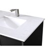 Elegant Kitchen and Bath Hayes 30
