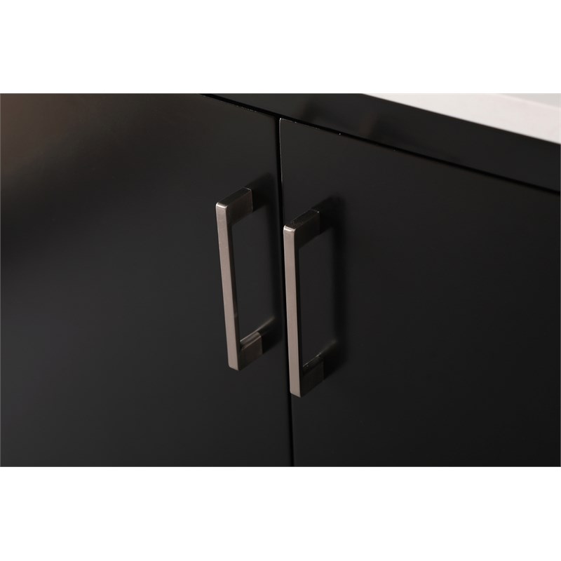 Elegant Kitchen and Bath Hayes 30
