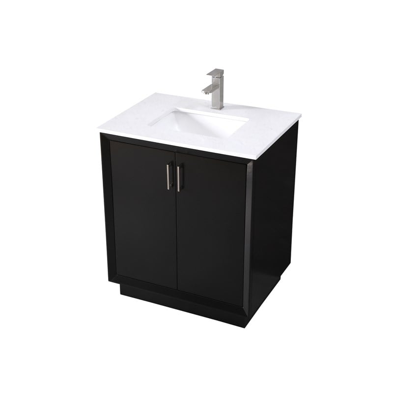 Elegant Kitchen and Bath Hayes 30