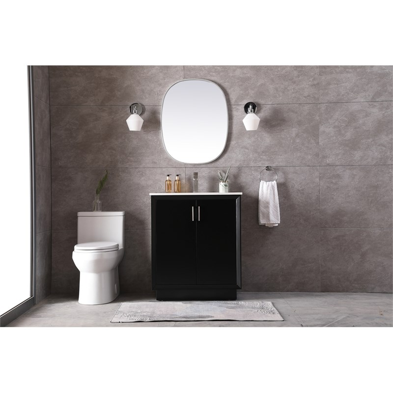Elegant Kitchen and Bath Hayes 30