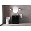 Elegant Kitchen and Bath Hayes 30