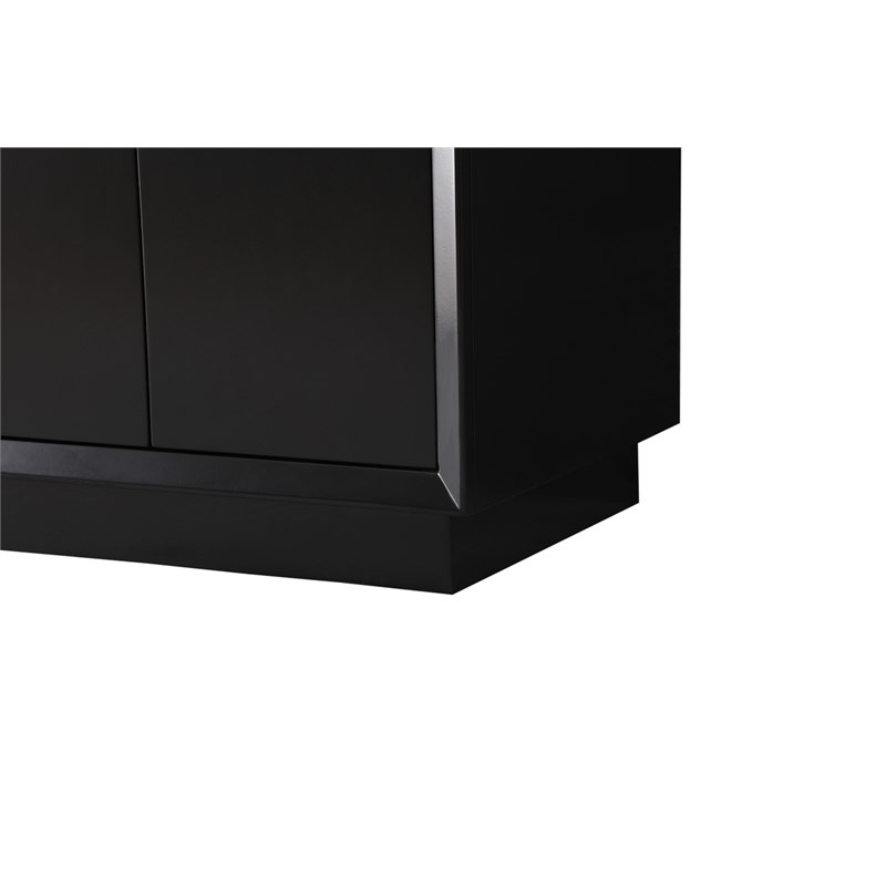 Elegant Kitchen and Bath Hayes 30