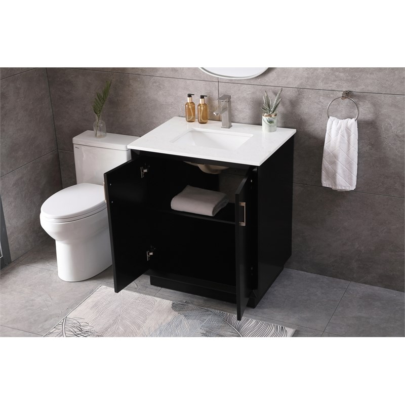 Elegant Kitchen and Bath Hayes 30