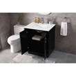 Elegant Kitchen and Bath Hayes 30