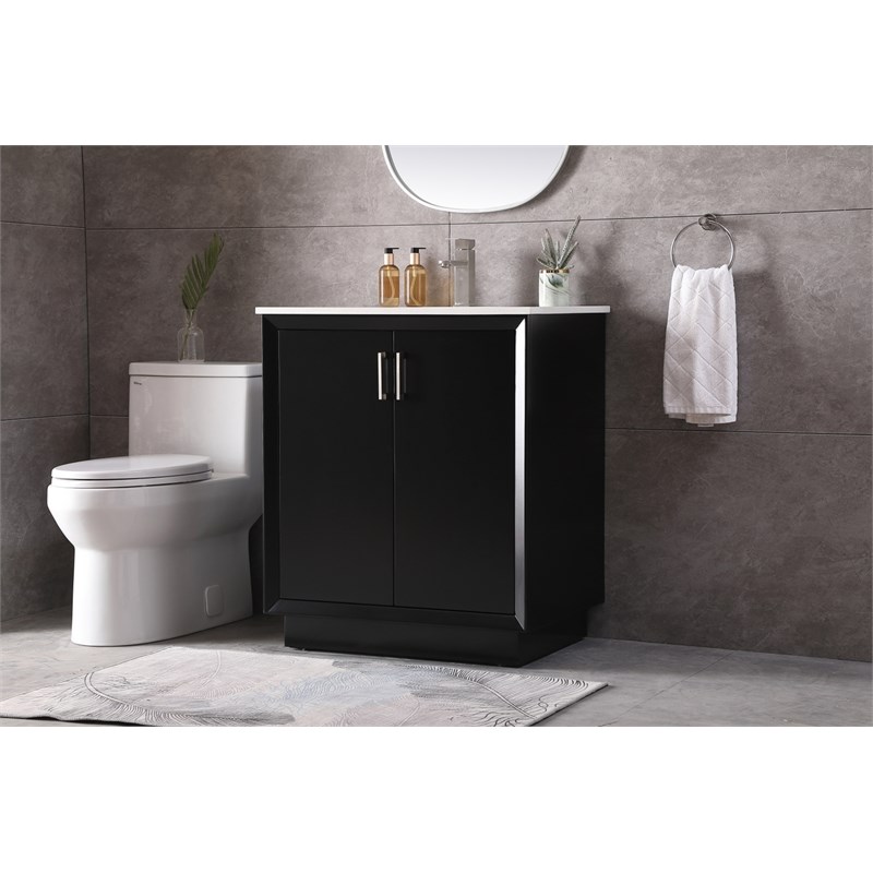 Elegant Kitchen and Bath Hayes 30