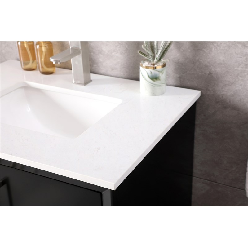 Elegant Kitchen and Bath Hayes 30