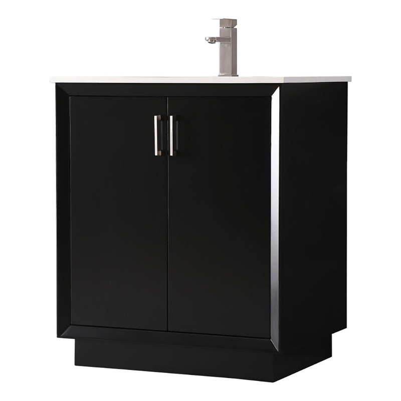 Elegant Kitchen and Bath Hayes 30