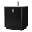 Elegant Kitchen and Bath Hayes 30