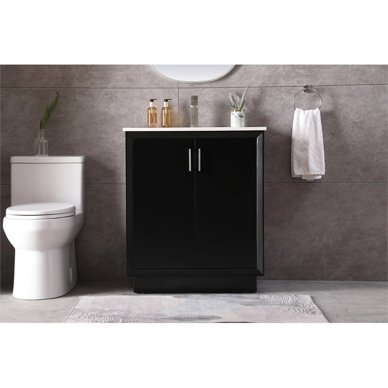 Elegant Kitchen and Bath Hayes 30