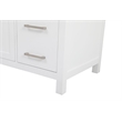 Elegant Kitchen and Bath Lewis 42