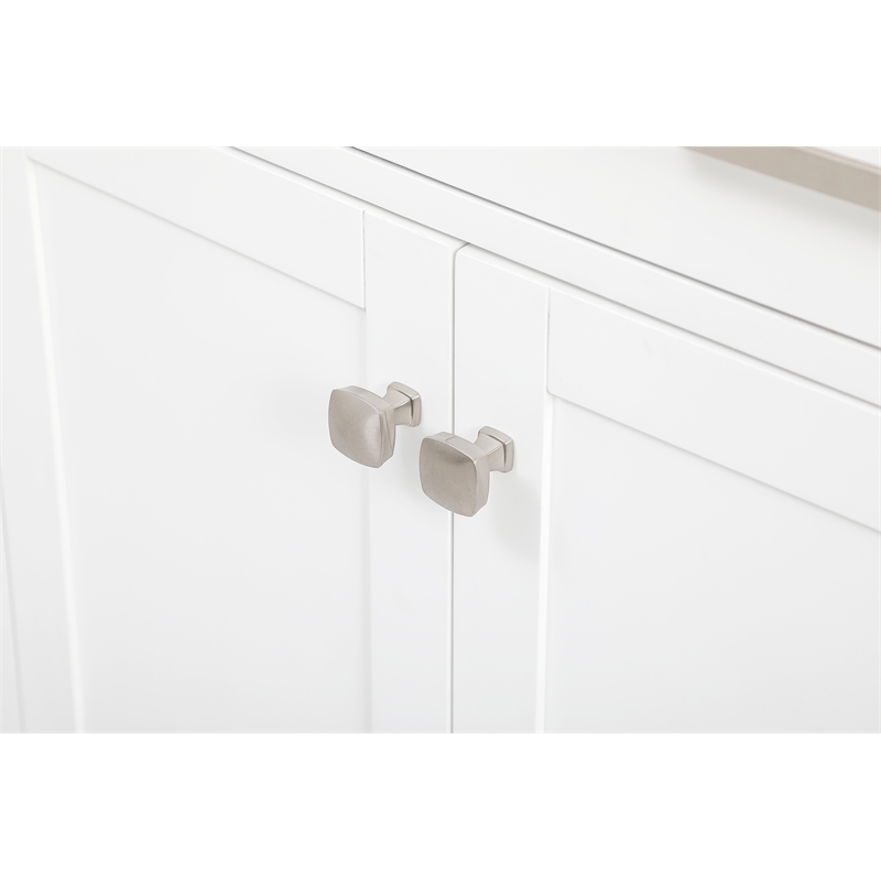 Elegant Kitchen and Bath Lewis 42