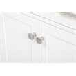 Elegant Kitchen and Bath Lewis 42