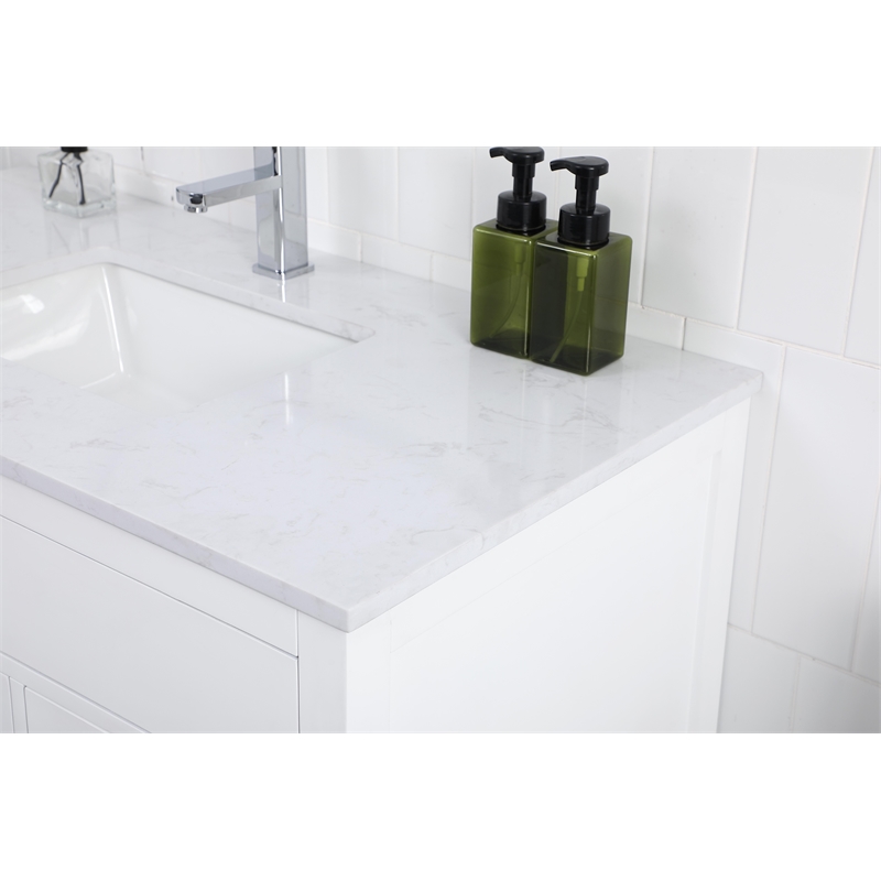 Elegant Kitchen and Bath Lewis 42
