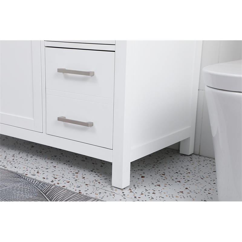 Elegant Kitchen and Bath Lewis 42