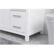 Elegant Kitchen and Bath Lewis 42