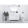 Elegant Kitchen and Bath Lewis 42