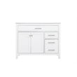 Elegant Kitchen and Bath Lewis 42