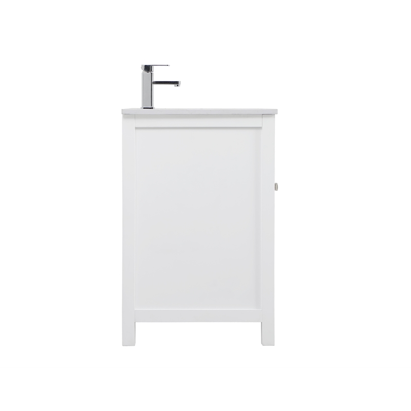Elegant Kitchen and Bath Lewis 42