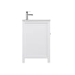 Elegant Kitchen and Bath Lewis 42