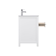 Elegant Kitchen and Bath Lewis 42