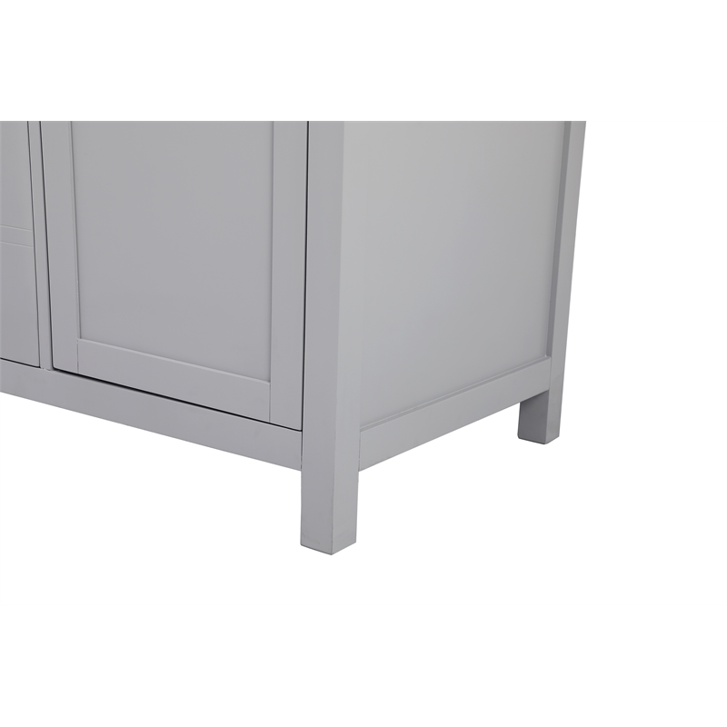 Elegant Kitchen and Bath Lewis 54