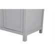 Elegant Kitchen and Bath Lewis 54