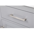 Elegant Kitchen and Bath Lewis 54