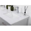 Elegant Kitchen and Bath Lewis 54