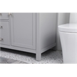 Elegant Kitchen and Bath Lewis 54