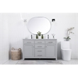 Elegant Kitchen and Bath Lewis 54