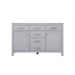 Elegant Kitchen and Bath Lewis 54