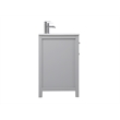 Elegant Kitchen and Bath Lewis 54