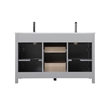 Elegant Kitchen and Bath Lewis 54