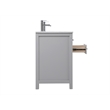 Elegant Kitchen and Bath Lewis 54