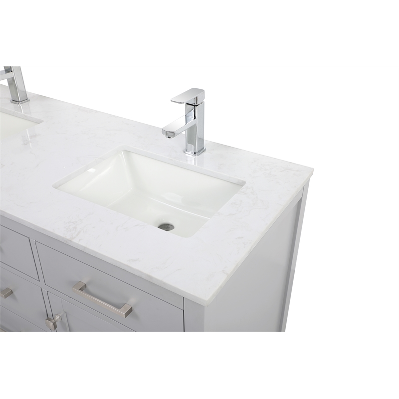 Elegant Kitchen and Bath Lewis 54