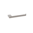 Elegant Kitchen and Bath Sofia 3Pc Stainless Steel Hardware Set in Nickel