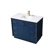 Elegant Kitchen and Bath Hayes 42