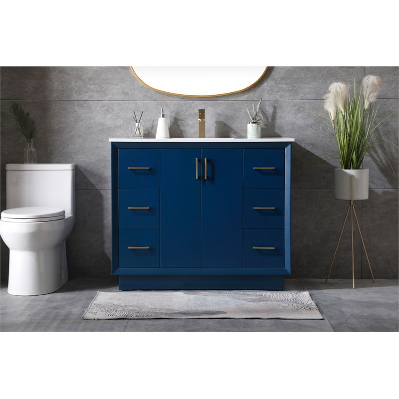 Elegant Kitchen and Bath Hayes 42