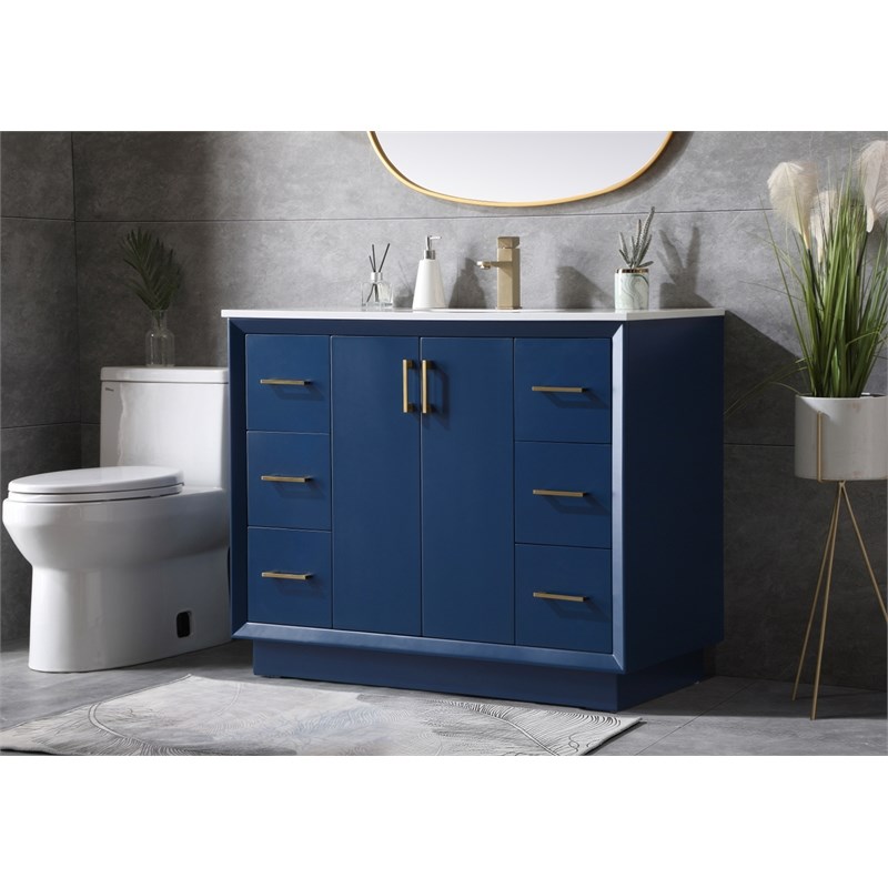 Elegant Kitchen and Bath Hayes 42
