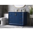 Elegant Kitchen and Bath Hayes 42