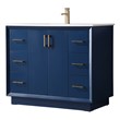 Elegant Kitchen and Bath Hayes 42