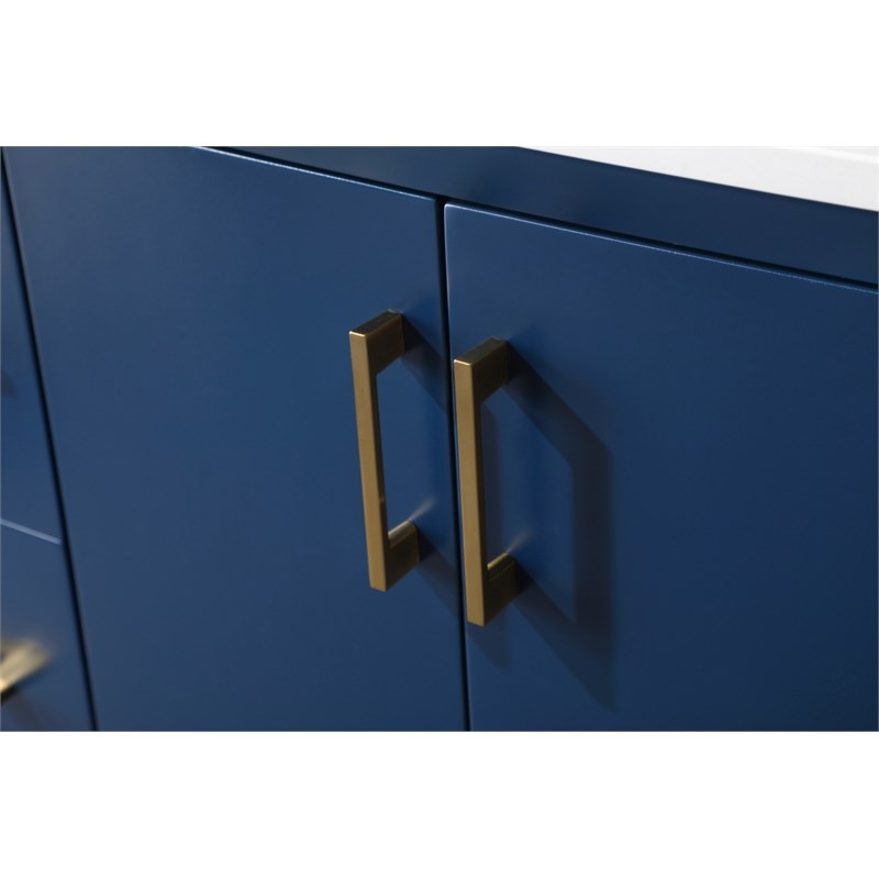 Elegant Kitchen and Bath Hayes 42