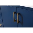 Elegant Kitchen and Bath Hayes 42