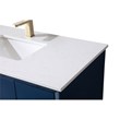 Elegant Kitchen and Bath Hayes 42