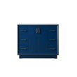 Elegant Kitchen and Bath Hayes 42