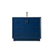 Elegant Kitchen and Bath Hayes 42