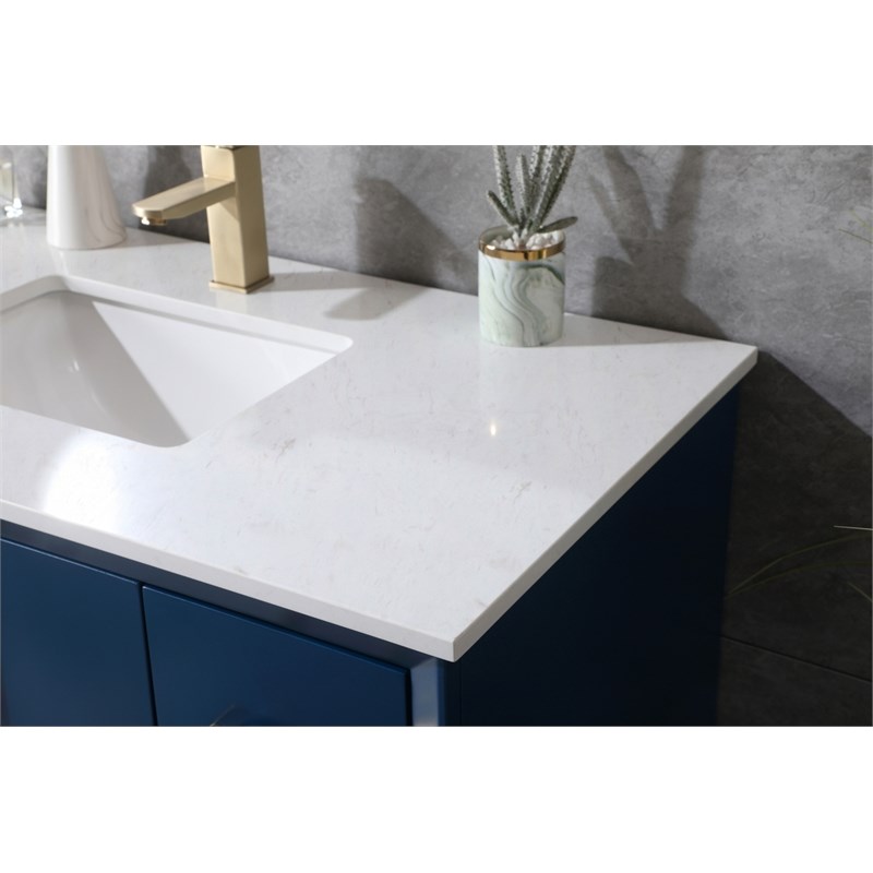 Elegant Kitchen and Bath Hayes 42